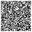 QR code with Eugene Bachtel contacts