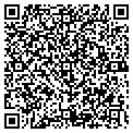 QR code with SPS contacts