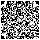 QR code with Marathon Technical Services contacts