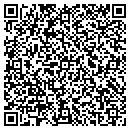 QR code with Cedar Grove Location contacts