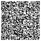 QR code with Olan Mills Portrait Studio contacts