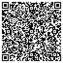QR code with Basiden Esulene contacts