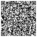 QR code with Bertina's Daycare contacts