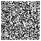 QR code with Created Especially For contacts