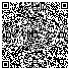 QR code with Arbors-Seldar Properties contacts
