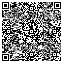 QR code with Earle Construction contacts