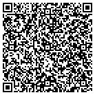 QR code with Margarets Way Mobile Estates contacts
