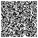 QR code with Greer Limestone Co contacts