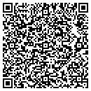 QR code with Dennis Lumber Co contacts