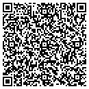 QR code with Believer's Fellowship contacts