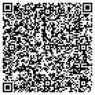 QR code with Buster's Auto Salvage & Towing contacts