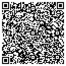 QR code with Asbury Distributing contacts
