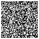 QR code with Delivery Express contacts