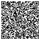 QR code with Serucicom Ltd contacts