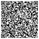 QR code with Dpv Fabrication & Machine Shop contacts