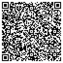 QR code with Chipley Chiropractic contacts