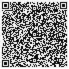 QR code with Scott Properties LLC contacts