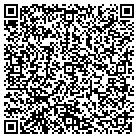 QR code with Whaley Distributing Co Inc contacts