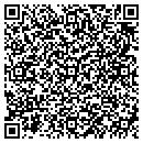 QR code with Modoc Mini Mart contacts
