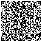 QR code with Blue Oxide Technologies LLC contacts