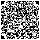 QR code with WRYV Legend Communications contacts