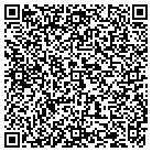 QR code with United Communications Inc contacts