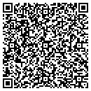QR code with R E Michel Company Inc contacts