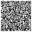QR code with Acessors Office contacts