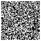 QR code with Lynn's Little Wonders contacts