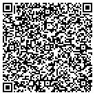 QR code with Pentech Financial Service Inc contacts