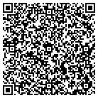 QR code with Shamblen's Tyler Mtn Lounge contacts