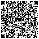 QR code with Bluefield Engineering Department contacts