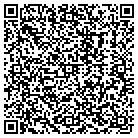 QR code with Beckley Beauty Academy contacts