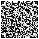 QR code with Hammond's Studio contacts