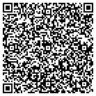 QR code with Transportation-Right Of Way contacts