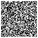 QR code with Forestry Division contacts