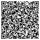 QR code with Lynch J David contacts