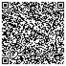 QR code with Margaret Riley Management contacts