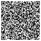 QR code with Veterans Of Foreign Wars contacts