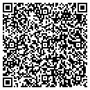 QR code with Endler Investigation contacts