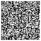 QR code with Santa Ana Aplicat Support Center contacts