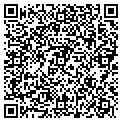 QR code with Shoney's contacts