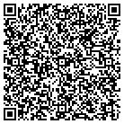 QR code with Marshall Co Starting Point Center contacts
