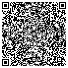 QR code with Vitesse Consulting Group contacts