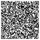 QR code with West Virginia University contacts