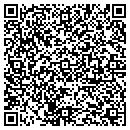 QR code with Office Max contacts