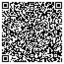 QR code with North Surface Mine contacts