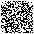 QR code with Brooke Auto Insurance Specs contacts