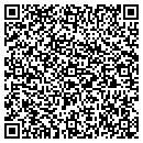 QR code with Pizza & Sub Shoppe contacts