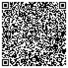 QR code with Market At The Landing contacts